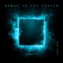 Shock To They System - Daughtry