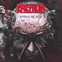 Enemy Of God - Kreator