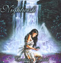 Century Child - Nightwish