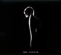 Eunoia - Envy