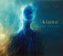 The Unseen - Klone