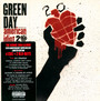 American Idiot - Green Day