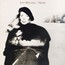 Hejira - Joni Mitchell Hejira - Joni Mitchell