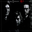 Red - King Crimson