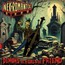 Demons Are A Girl's Best Friend - Nekromantix
