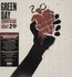American Idiot - Green Day