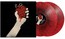 American Idiot - Green Day