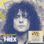 Bolan Boogie: The Very Best Of T.Rex - T.Rex