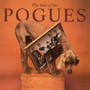 Best Of The Pogues - The Pogues