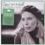Joni Mitchell Archives, vol. 4 - Joni Mitchell