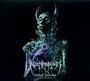 Blight Privilege - Nachtmystium