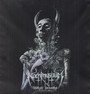 Blight Privilege - Nachtmystium