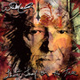 Last Leaf On The Tree - Willie Nelson