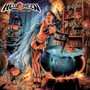 Better Than Raw - Helloween