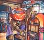 Metal Juke Box - Helloween