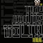 Tremulant - The Mars Volta 