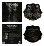 King Of A Stellar War - Rotting Christ