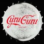 Tango Fango - Guru Guru