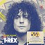 Bolan Boogie: The Very Best Of T.Rex - T.Rex