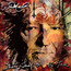 Last Leaf On The Tree - Willie Nelson