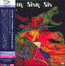 Reflections On The Future - Twenty Sixty Six & Then Reflections On The Future - Twenty Sixty Six & Then