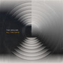 All The Days - Devlins