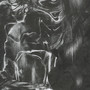 Muuntautuja - Oranssi Pazuzu
