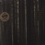 Evergreen - The Paper Kites 