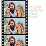 Muzyka Filmowa - Andrzej Korzyński
