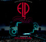 Columbia 1996 - Emerson, Lake & Palmer