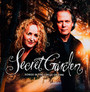 Songs In A Circle Of Time - Secret Garden