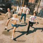 Cartoon Darkness [Cartoon Black Edition] - Amyl & The Sniffers