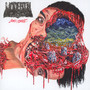 More Insane - Undeath