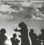 Beautiful People - Wojtek  Mazolewski Quintet