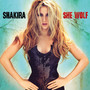 She Wolf - Shakira