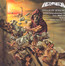 Walls Of Jericho - Helloween
