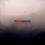 Powernerd - Devin Townsend Powernerd - Devin Townsend