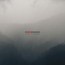 Powernerd - Devin Townsend Powernerd - Devin Townsend