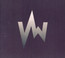 Powernerd - Devin Townsend Powernerd - Devin Townsend
