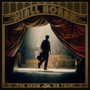 Show: Live On Tour - Niall Horan