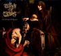 Periapt Of Absence - Mother Of Graves