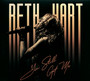 You Still Got Me - Beth Hart