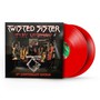 Stay Hungry - Twisted Sister