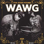 W.A.W.G. - Tha Dogg Pound