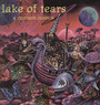 A Crimson Cosmos - Lake Of Tears