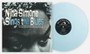 Nina Simone Sings The Blues - Nina Simone