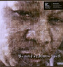 The Mind Of Mannie Fresh - Mannie Fresh