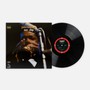 Sun Ship - John Coltrane