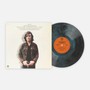 The Silver Tongued Devil & I - Kris Kristofferson