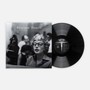 Blossom Dearie - Dearie Blossom
